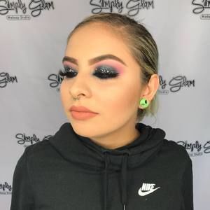 Meet your Posher, Beverly